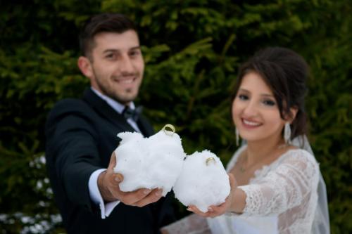 Nunta Andrei Doru&Vivi Iana 00078