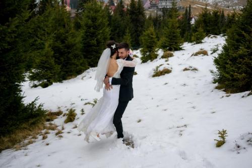 Nunta Andrei Doru&Vivi Iana 00079