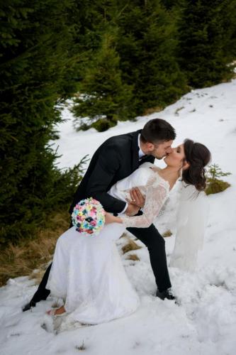 Nunta Andrei Doru&Vivi Iana 00080