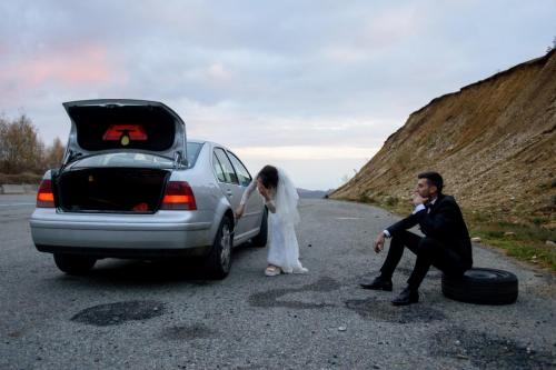 Nunta Andrei Doru&Vivi Iana 00081