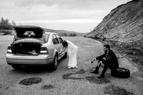 Nunta Andrei Doru&Vivi Iana 00082