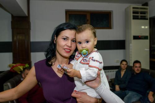 Anca Ioana 00035