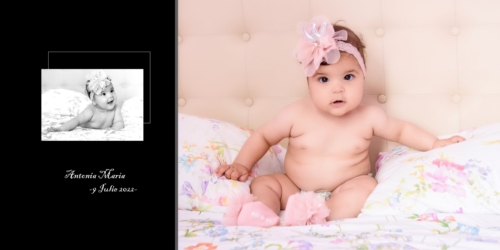 Album-Antonia-Maria-00001