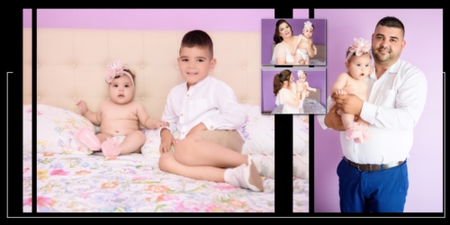 Album-Antonia-Maria-00002