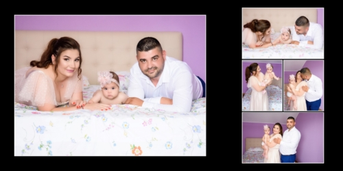 Album-Antonia-Maria-00003