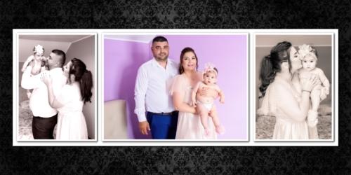 Album-Antonia-Maria-00004