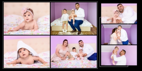 Album-Antonia-Maria-00005