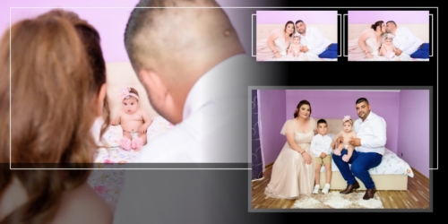 Album-Antonia-Maria-00006