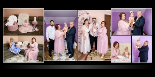 Album-Antonia-Maria-00007