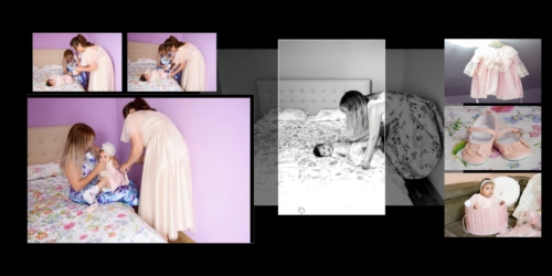Album-Antonia-Maria-00009