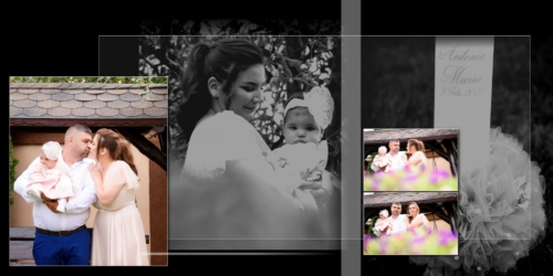 Album-Antonia-Maria-00010