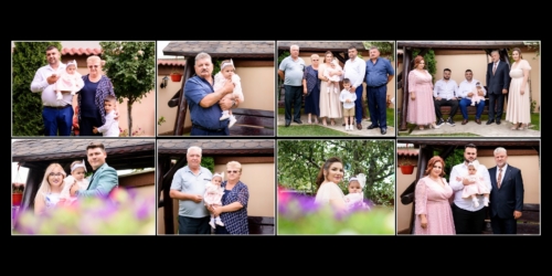 Album-Antonia-Maria-00011