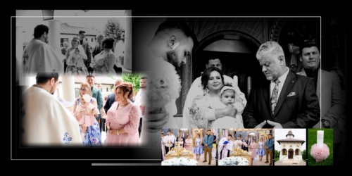 Album-Antonia-Maria-00012