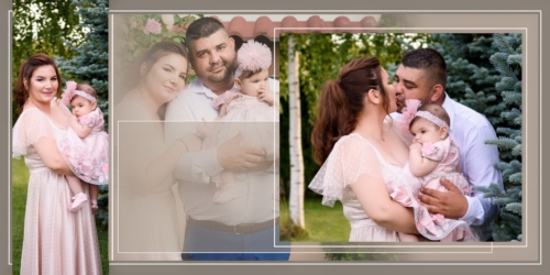 Album-Antonia-Maria-00016