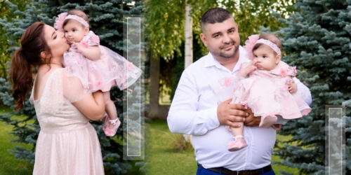 Album-Antonia-Maria-00017