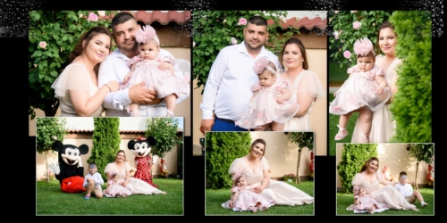 Album-Antonia-Maria-00018