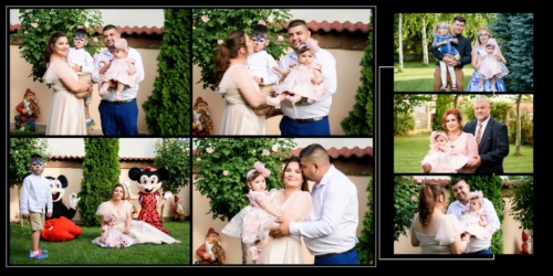 Album-Antonia-Maria-00019