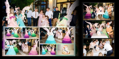 Album-Antonia-Maria-00020