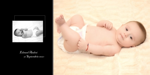 Album-Eduard-Andrei-00001