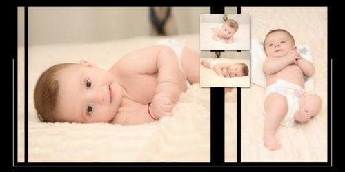 Album-Eduard-Andrei-00002