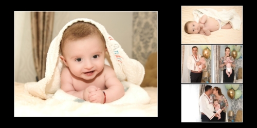 Album-Eduard-Andrei-00003