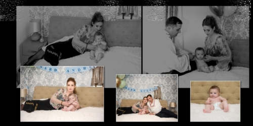 Album-Eduard-Andrei-00004