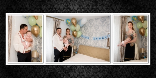 Album-Eduard-Andrei-00005