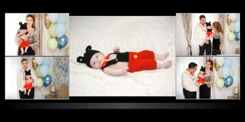 Album-Eduard-Andrei-00008