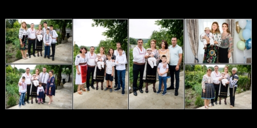 Album-Eduard-Andrei-00010