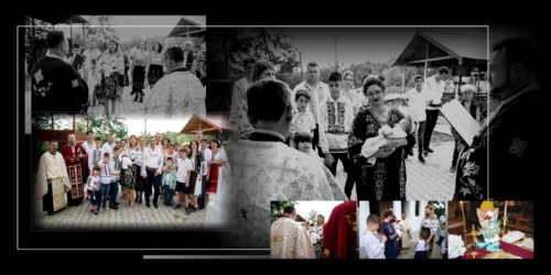 Album-Eduard-Andrei-00011