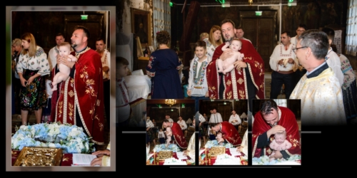 Album-Eduard-Andrei-00012
