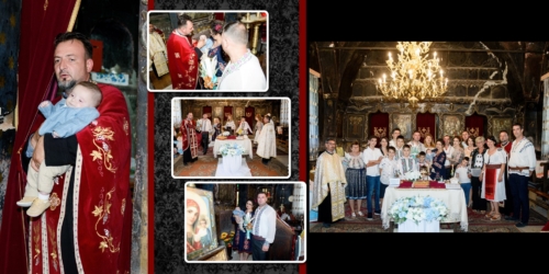 Album-Eduard-Andrei-00013