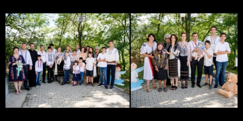 Album-Eduard-Andrei-00014