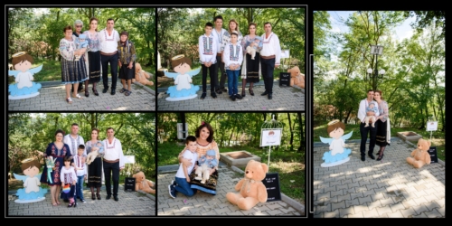 Album-Eduard-Andrei-00015
