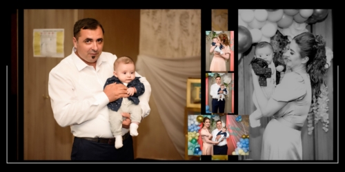 Album-Eduard-Andrei-00016