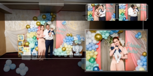 Album-Eduard-Andrei-00018