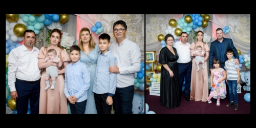 Album-Eduard-Andrei-00019