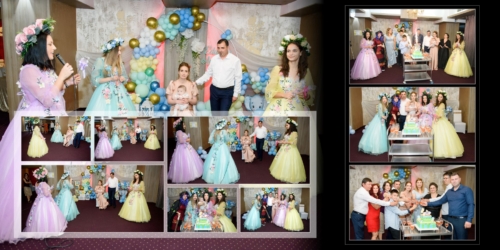 Album-Eduard-Andrei-00020