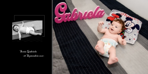 Album-Sonia-Gabriela-00001