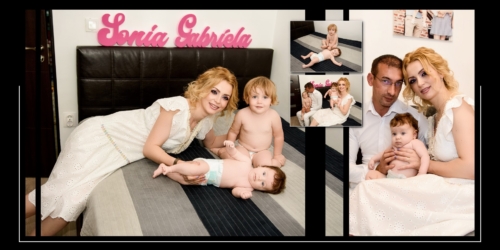 Album-Sonia-Gabriela-00002