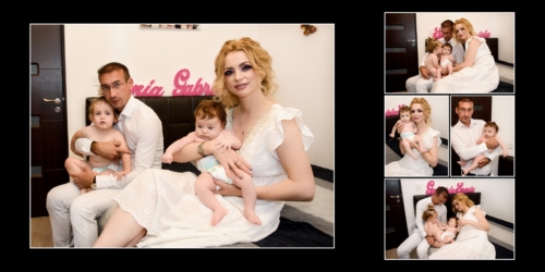 Album-Sonia-Gabriela-00003