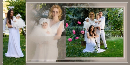 Album-Sonia-Gabriela-00011