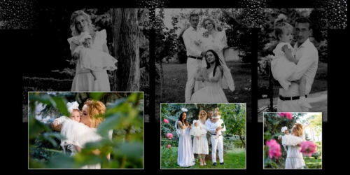 Album-Sonia-Gabriela-00013
