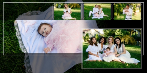 Album-Sonia-Gabriela-00018