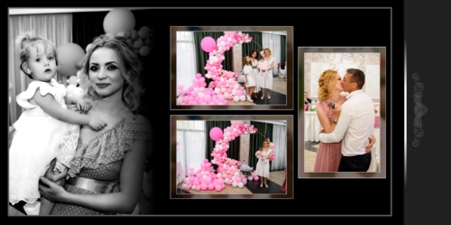 Album-Sonia-Gabriela-00019