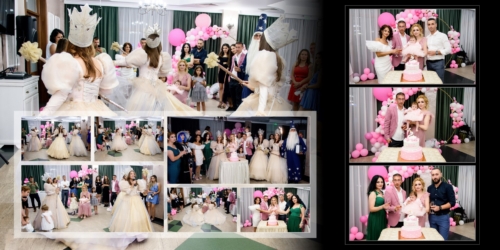 Album-Sonia-Gabriela-00020