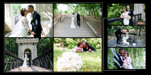 Album-LuminitaMihai-00014