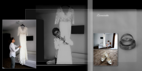 Album-LuminitaMihai-Nunta-00002