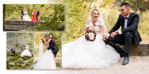 Album5 00017