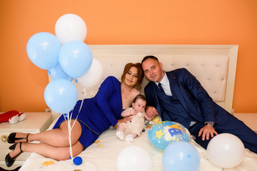 Botez Cezar Andrei Marius 031
